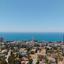 5 bedroom detached house for sale agios tychonas limassol 8833148 thumbnail 17029869