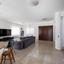 5 bedroom detached house for sale agios tychonas limassol 8833148 thumbnail 17029870