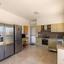 5 bedroom detached house for sale agios tychonas limassol 8833148 thumbnail 17029871