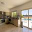 5 bedroom detached house for sale agios tychonas limassol 8833148 thumbnail 17029872