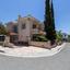 5 bedroom detached house for sale agios tychonas limassol 8833148 thumbnail 17029873