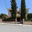 5 bedroom detached house for sale agios tychonas limassol 8833148 thumbnail 17029875
