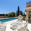 5 bedroom detached house for sale agios tychonas limassol 8833148 thumbnail 17029877
