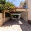 5 bedroom detached house for sale agios tychonas limassol 8833148 thumbnail 17029879