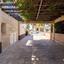 5 bedroom detached house for sale agios tychonas limassol 8833148 thumbnail 17029881
