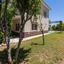 5 bedroom detached house for sale agios tychonas limassol 8833148 thumbnail 17029883
