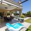 5 bedroom detached house for sale agios tychonas limassol 8833148 thumbnail 17029886