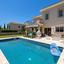 5 bedroom detached house for sale agios tychonas limassol 8833148 thumbnail 17029887
