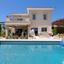 5 bedroom detached house for sale agios tychonas limassol 8833148 thumbnail 17029888