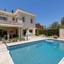 5 bedroom detached house for sale agios tychonas limassol 8833148 thumbnail 17029890