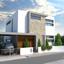 5 bedroom detached house for sale dromolaxia larnaca 8571148 thumbnail 15646330