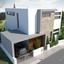 5 bedroom detached house for sale dromolaxia larnaca 8571148 thumbnail 15646332