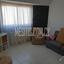 5 bedroom detached house for sale kampia nicosia 976148 thumbnail 10559827