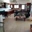 5 bedroom detached house for sale kampia nicosia 976148 thumbnail 10559828