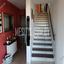 5 bedroom detached house for sale kampia nicosia 976148 thumbnail 10559829