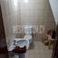 5 bedroom detached house for sale kampia nicosia 976148 thumbnail 10559830
