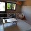 5 bedroom detached house for sale kampia nicosia 976148 thumbnail 10559831