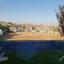 5 bedroom detached house for sale kampia nicosia 976148 thumbnail 10559834