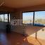 5 bedroom detached house for sale kampia nicosia 976148 thumbnail 10559836