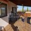 5 bedroom detached house for sale kampia nicosia 976148 thumbnail 14328119
