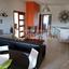 5 bedroom detached house for sale kampia nicosia 976148 thumbnail 14328122