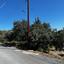 10168 SQM Land for sale in Apesia, Limassol thumbnail 5848220