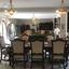 6 bedroom detached house for sale mosfiloti larnaca 1748148 thumbnail 4784572