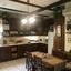 6 bedroom detached house for sale mosfiloti larnaca 1748148 thumbnail 4784574