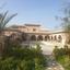 6 bedroom detached house for sale mosfiloti larnaca 1748148 thumbnail 4784576