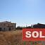 6 bedroom detached house sold deftera nicosia 830148 thumbnail 683038