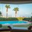 7 bedroom detached house for sale agios spyridonas limassol 1148148 thumbnail 5503897