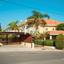 7 bedroom detached house for sale agios spyridonas limassol 1148148 thumbnail 5503899