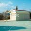 7 bedroom detached house for sale agios spyridonas limassol 1148148 thumbnail 5503902