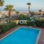 7 bedroom detached house for sale agios spyridonas limassol 1148148 thumbnail 5503903