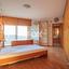 7 bedroom detached house for sale agios spyridonas limassol 1148148 thumbnail 5503904