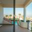 7 bedroom detached house for sale agios spyridonas limassol 1148148 thumbnail 5503909