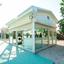 7 bedroom detached house for sale agios spyridonas limassol 1148148 thumbnail 5503910