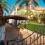 7 bedroom detached house for sale agios spyridonas limassol 1148148 thumbnail 5503911
