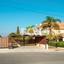 7 bedroom detached house for sale agios spyridonas limassol 1148148 thumbnail 5503912