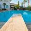 7 bedroom detached house for sale agios spyridonas limassol 1148148 thumbnail 5503914