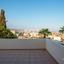 7 bedroom detached house for sale agios spyridonas limassol 1148148 thumbnail 5503916