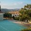 7 bedroom detached house for sale agios spyridonas limassol 1148148 thumbnail 5503917