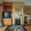 7 bedroom detached house for sale agios spyridonas limassol 1148148 thumbnail 5503924