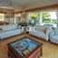7 bedroom detached house for sale agios spyridonas limassol 1148148 thumbnail 5503929