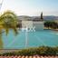 7 bedroom detached house for sale agios spyridonas limassol 1148148 thumbnail 5503934
