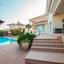 7 bedroom detached house for sale agios spyridonas limassol 1148148 thumbnail 5503936