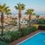 7 bedroom detached house for sale agios spyridonas limassol 1148148 thumbnail 5503938