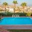 7 bedroom detached house for sale agios spyridonas limassol 1148148 thumbnail 5503939