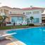 7 bedroom detached house for sale agios spyridonas limassol 1148148 thumbnail 5503940
