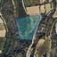 12394 SQM Land for sale in Doros, Limassol thumbnail 9238774